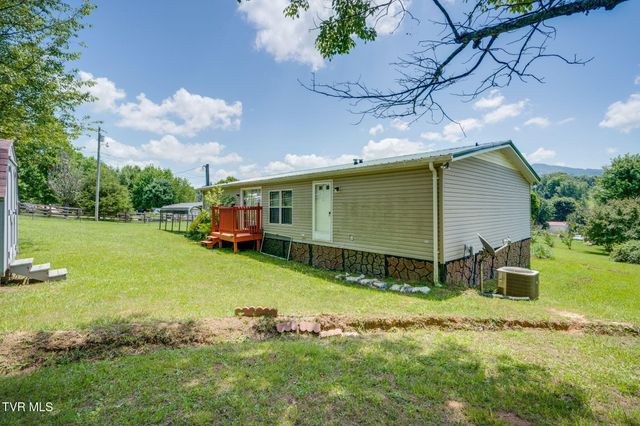 241 Maple Swamp Road, Chuckey, TN 37641