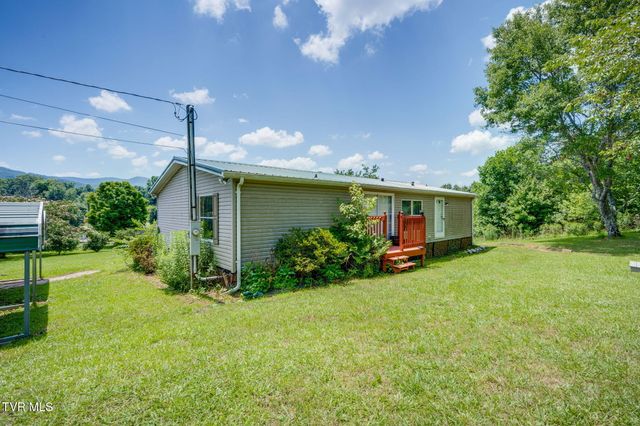 241 Maple Swamp Road, Chuckey, TN 37641