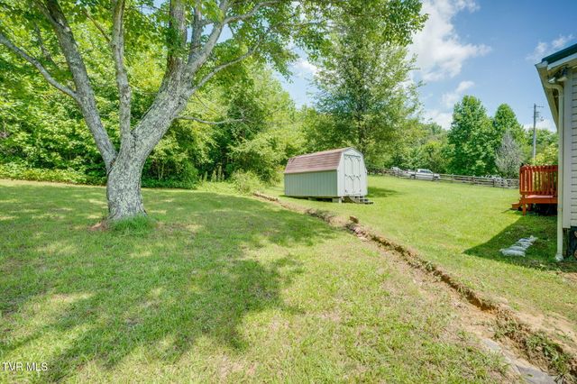 241 Maple Swamp Road, Chuckey, TN 37641