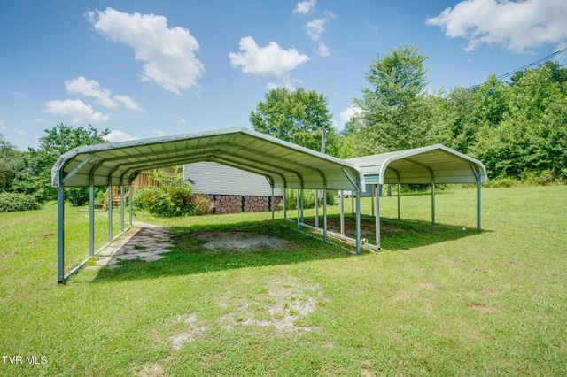 241 Maple Swamp Road, Chuckey, TN 37641