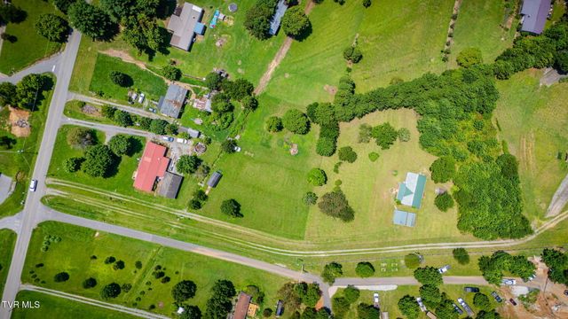 241 Maple Swamp Road, Chuckey, TN 37641