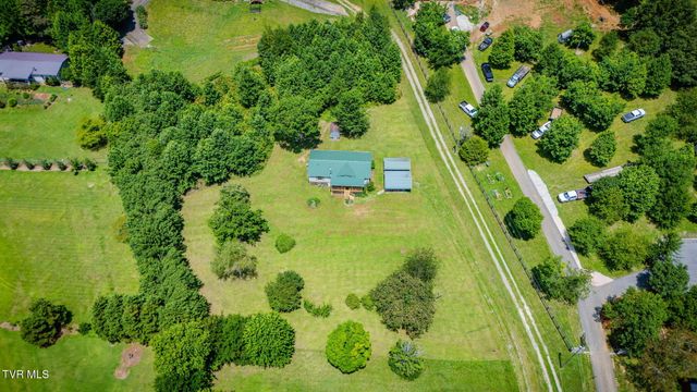 241 Maple Swamp Road, Chuckey, TN 37641