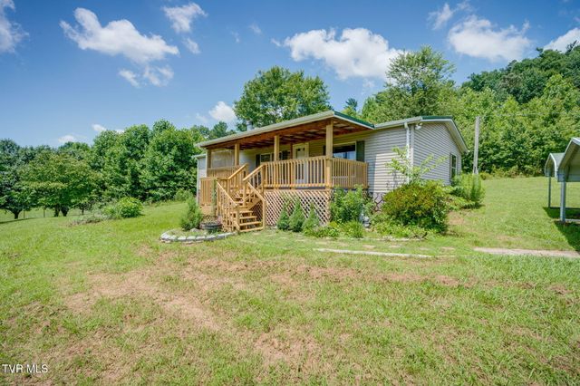241 Maple Swamp Road, Chuckey, TN 37641