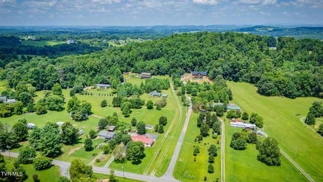 241 Maple Swamp Road, Chuckey, TN 37641