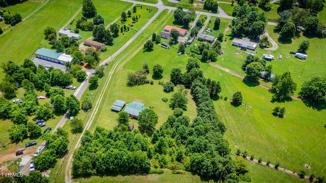 241 Maple Swamp Road, Chuckey, TN 37641