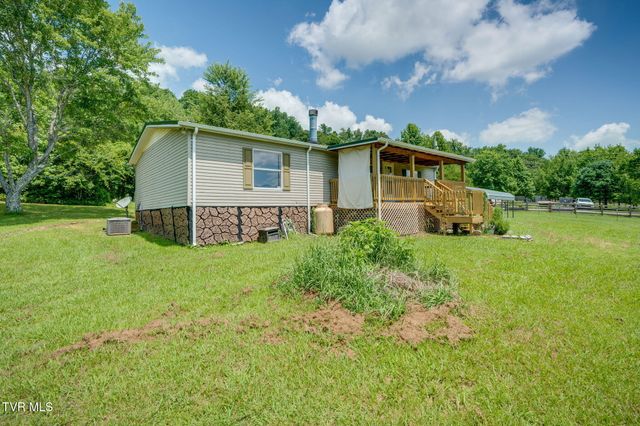 241 Maple Swamp Road, Chuckey, TN 37641