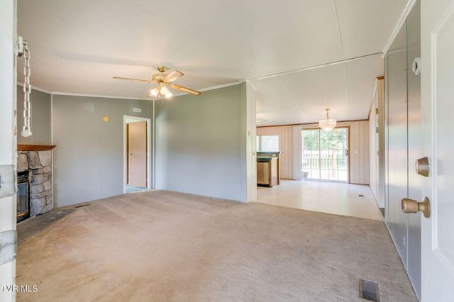 241 Maple Swamp Road, Chuckey, TN 37641