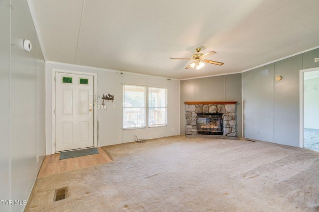 241 Maple Swamp Road, Chuckey, TN 37641