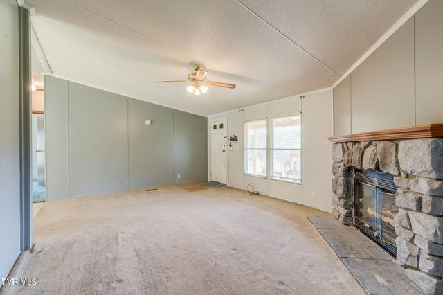 241 Maple Swamp Road, Chuckey, TN 37641
