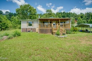 241 Maple Swamp Road, Chuckey, TN 37641