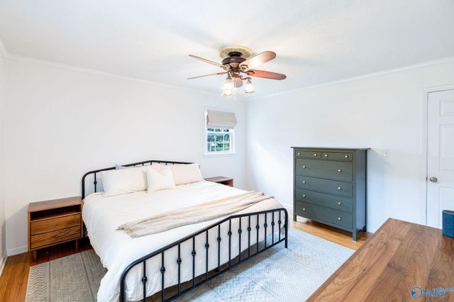 9015 SW Whittier Road, Huntsville, AL 35802