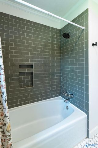 9015 SW Whittier Road, Huntsville, AL 35802