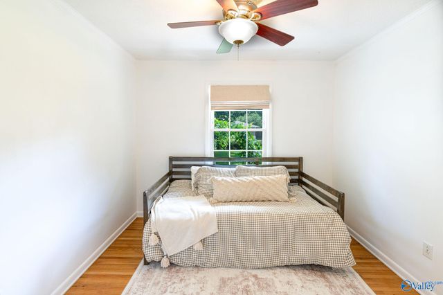 9015 SW Whittier Road, Huntsville, AL 35802