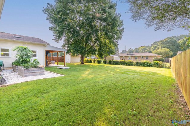9015 SW Whittier Road, Huntsville, AL 35802