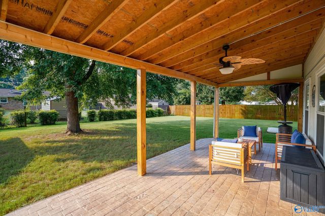 9015 SW Whittier Road, Huntsville, AL 35802