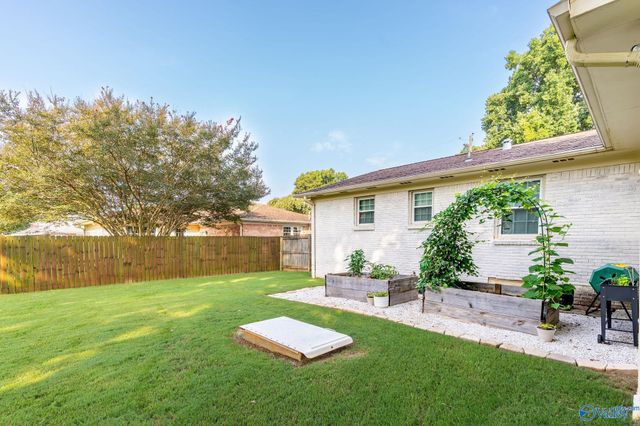 9015 SW Whittier Road, Huntsville, AL 35802