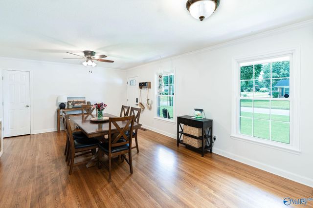 9015 SW Whittier Road, Huntsville, AL 35802