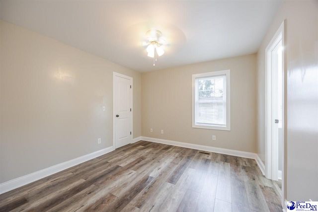 2623 W Willow Drive, Florence, SC 29501