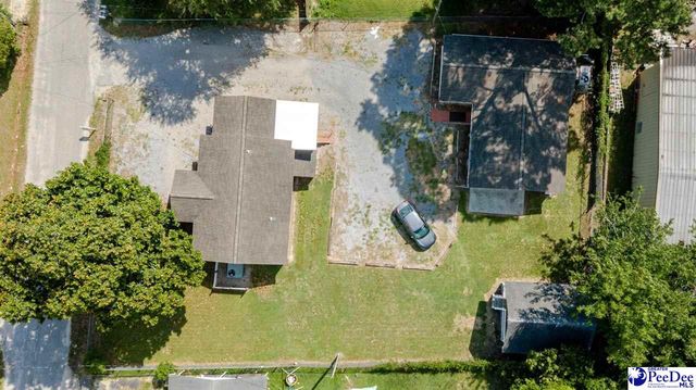 2623 W Willow Drive, Florence, SC 29501