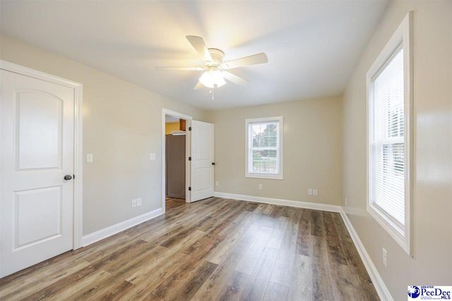 2623 W Willow Drive, Florence, SC 29501