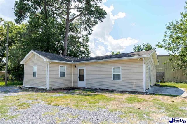 2623 W Willow Drive, Florence, SC 29501