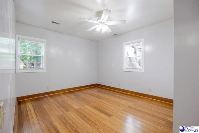 2623 W Willow Drive, Florence, SC 29501