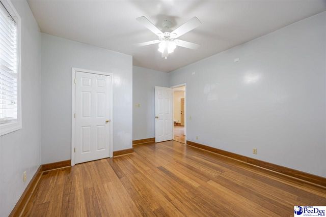 2623 W Willow Drive, Florence, SC 29501