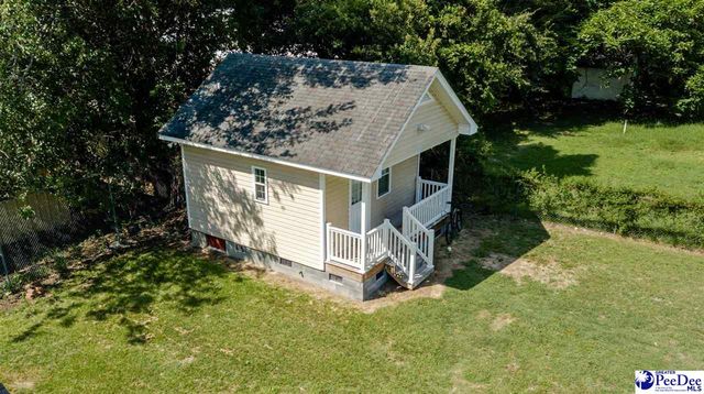 2623 W Willow Drive, Florence, SC 29501