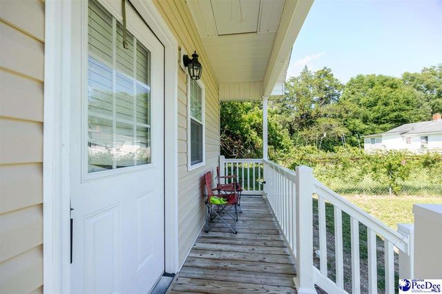 2623 W Willow Drive, Florence, SC 29501