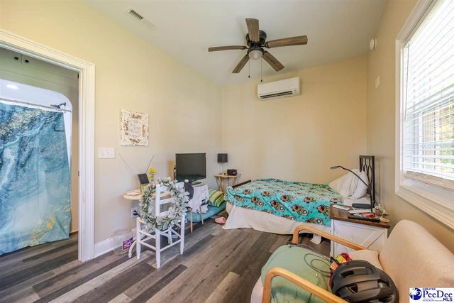 2623 W Willow Drive, Florence, SC 29501