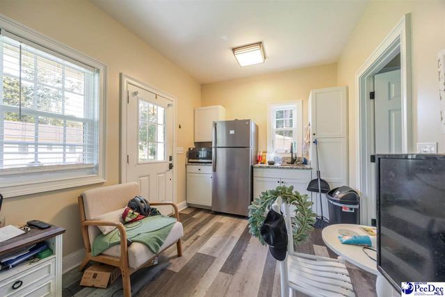 2623 W Willow Drive, Florence, SC 29501