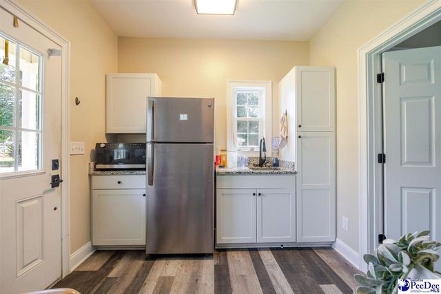 2623 W Willow Drive, Florence, SC 29501