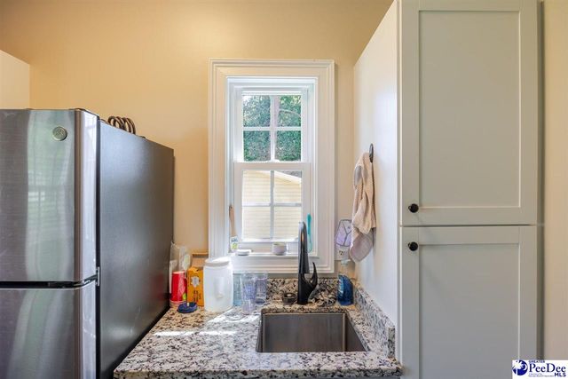 2623 W Willow Drive, Florence, SC 29501