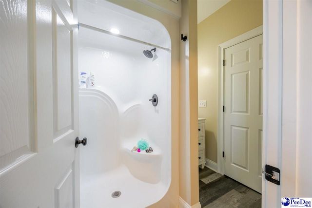 2623 W Willow Drive, Florence, SC 29501