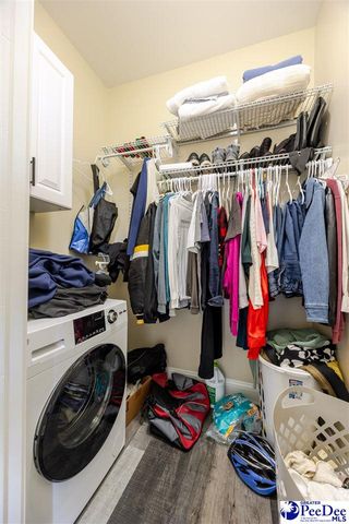 2623 W Willow Drive, Florence, SC 29501