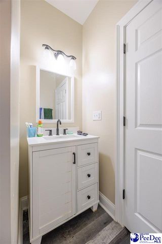 2623 W Willow Drive, Florence, SC 29501