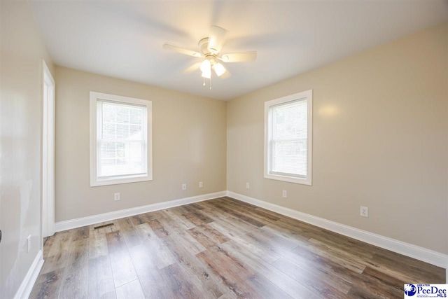 2623 W Willow Drive, Florence, SC 29501