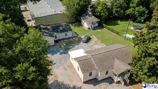 2623 W Willow Drive, Florence, SC 29501