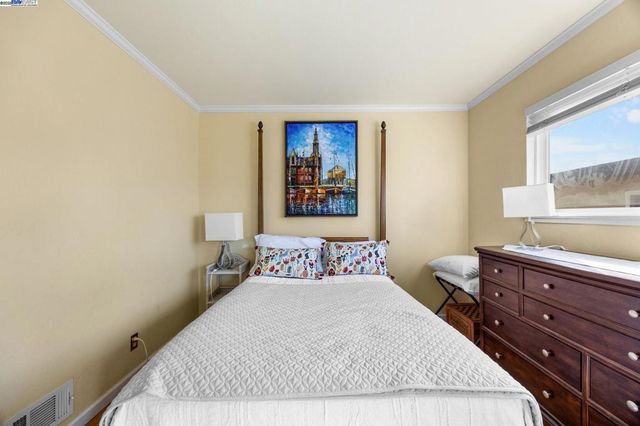 2461 2461 Trenton Dr, San Bruno, CA 94066