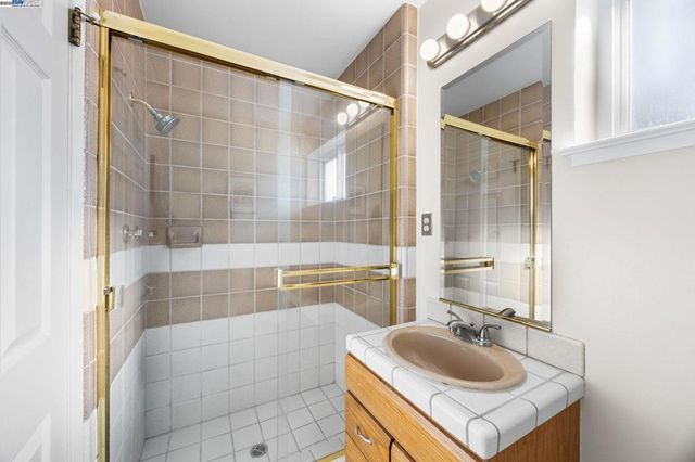 2461 2461 Trenton Dr, San Bruno, CA 94066