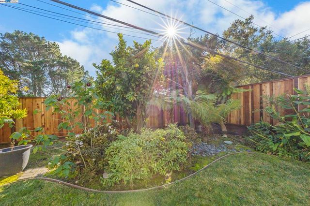 2461 2461 Trenton Dr, San Bruno, CA 94066