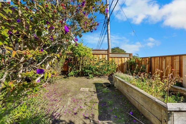 2461 2461 Trenton Dr, San Bruno, CA 94066