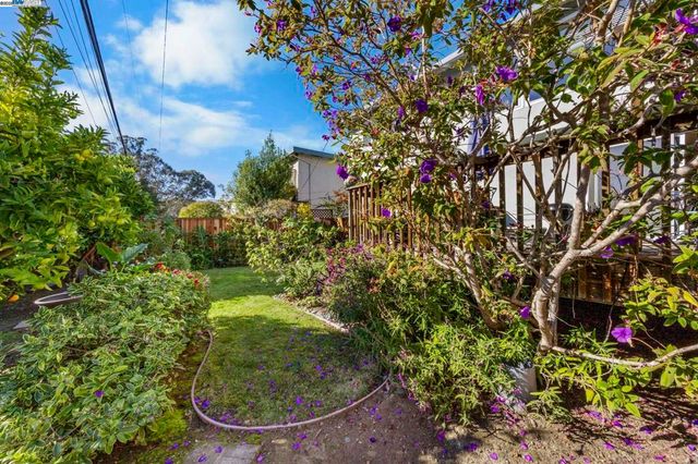 2461 2461 Trenton Dr, San Bruno, CA 94066