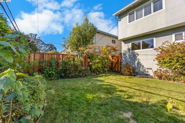 2461 2461 Trenton Dr, San Bruno, CA 94066