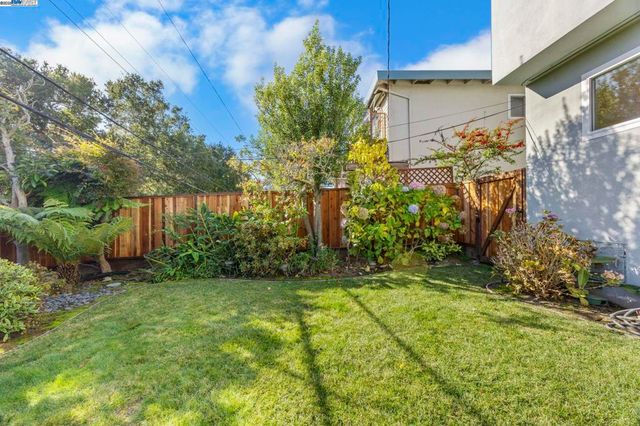 2461 2461 Trenton Dr, San Bruno, CA 94066