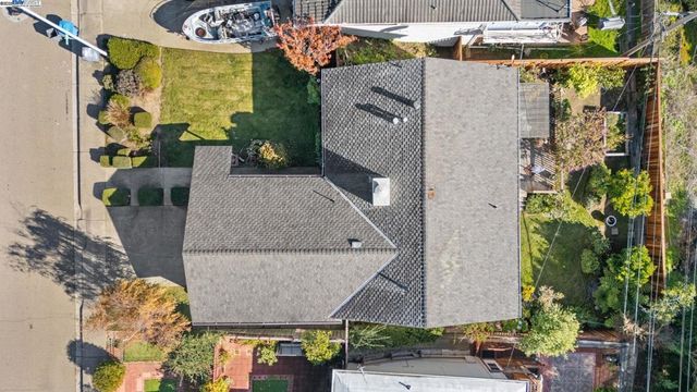 2461 2461 Trenton Dr, San Bruno, CA 94066