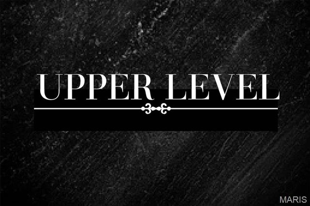 421 West Point Court, University City, MO 63130