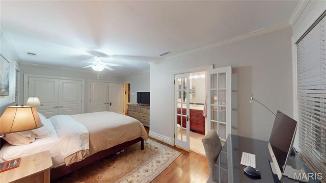 421 West Point Court, University City, MO 63130