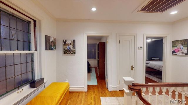 421 West Point Court, University City, MO 63130