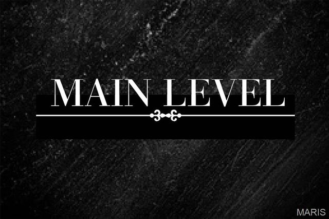 421 West Point Court, University City, MO 63130